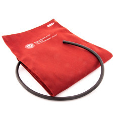 Манжета на стегно 40-66 см Little Doctor LD-Cuff C1T для механічних тонометрів Little Doctor