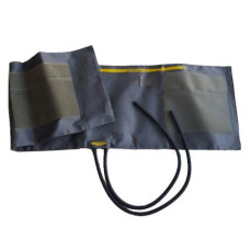 Манжета на стегно для механічних тонометрів 40-66 см Little Doctor LD-Cuff C2T