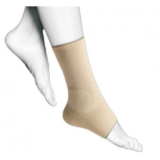 Бандаж на щиколотку TN-240 Orliman