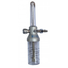  Кисневий зволожувач з витратоміром Медика МЕН4546