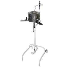  Підставка медична для стерильної тари ПБ-1