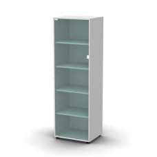 Шафа медична одностулкова Омега ШМ-1д