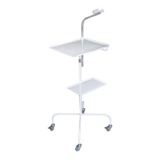 Стійка медична для кардіографів Viola СТК-1 (Україна)