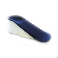 Підп'яточний стабілізатор (клин) AW01 Orliman