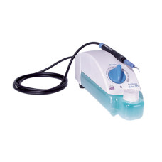 Автономний ультразвуковий скалер із резервуаром Dentsply Cavitron Select SPS 230B (Швейцарія)