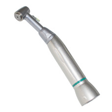 Наконечник понижуючий кнопковий Saeshin ACL (B)-42L, 16:1 (Південна Корея)