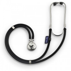 Стетоскоп Раппапорта LD Special Ste Time Little Doctor
