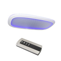  Світильник медичний світлодіодний підвісний стоматологічний Viola SunLight Dental (Україна)