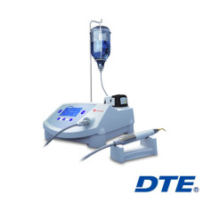 Ультразвуковий стоматологічний хірургічний апарат Woodpecker Ultrasurgery (Китай)