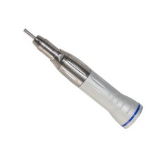 Прямий наконечник Saeshin АТ-ІІ, 1:1 (Південна Корея)