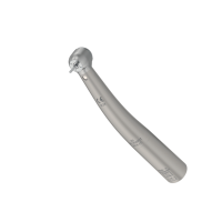 Турбінний наконечник T2 Boost S підвищеної потужності з фіброоптикою під швидкознімне з'єднання стандарту Sirona (Німеччина)