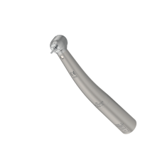 Турбінний наконечник T2 Boost S підвищеної потужності з фіброоптикою під швидкознімне з'єднання стандарту Sirona (Німеччина)