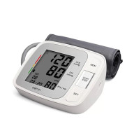 Автоматичний тонометр Heaco WBP101