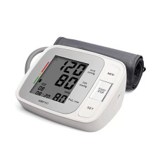 Автоматичний тонометр Heaco WBP101