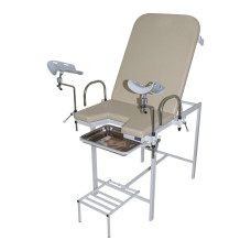 Крісло медичне гінекологічне КрГ-1