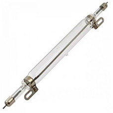 Лампа ртутно-кварцова ДРТ -1000