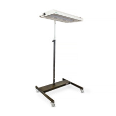 Опромінювач медичний для лікування жовтяниці новонароджених Омега ОФП-01