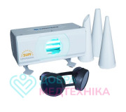 Тубус-кварци