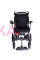 Крісло колісне з електроприводом Doctor Life HS-2750