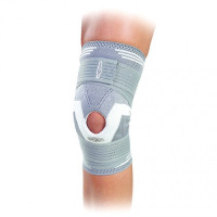 Бандаж на коліно Strapping Elastic Donjoy S135B