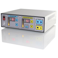  Діатермокоагулятор-електроніж хірургічний ДКХ-250 (Україна)