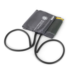 Манжета для механічних тонометрів 25-36 см Little Doctor LD-Cuff N2AR
