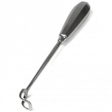 Аденотом по Beckmann № 3, Surgiwell А-14 (Пакистан) 