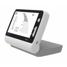 Апекслокатор стоматологічний електронно-цифровий DTE DPEX I, Woodpecker (Китай)