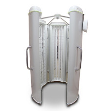 Апарат дерматологічний для лікування псоріазу, дерматиту, вітіліго Viola Псоролайт 100-6