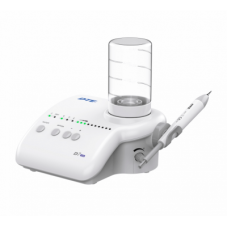 Ультразвуковий скалер DTE-D7 LED