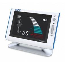 Цифровий апекслокатор DTE DPEX III, Woodpecker (Китай)