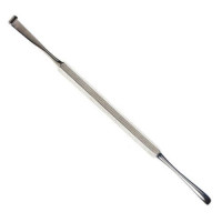 Двосторонній стоматологічний распатор Periosteal N1, Nova N0794 (Велика Британія)