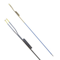 Електрод монополярний ріжучий до резектоскопу для резекції тканини та отримання точних зрізів HAWK N6350 (Китай)