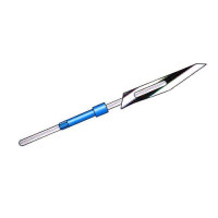 Електрод ніж електрохірургічний Knife Electrode