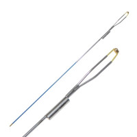 Електрод-ролик монополярний до резектоскопу для резекції тканини та отримання точних зрізів HAWK N6115 (Китай)