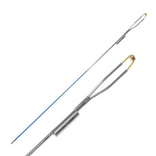 Електрод-ролик монополярний до резектоскопу для резекції тканини та отримання точних зрізів HAWK N6115 (Китай)