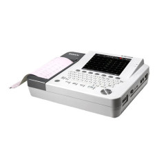 Електрокардіограф 12-канальний Edan SE-1200 Express