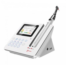 Бездротовий ендомотор Woodpecker Endo Radar Pro з вбудованим апекслокатором (Китай)