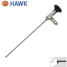 Ендоскопічний інструмент Синускоп T0180 (0°, Ø2.7 x 174), HAWK (Китай)