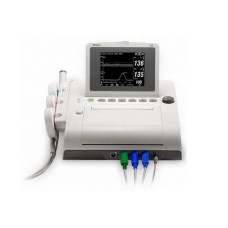 Фетальний монітор Edan F2