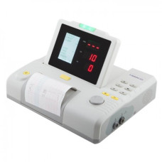 Фетальний монітор Heaco L8 LED + LCD display