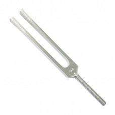 Камертон медичний для дослідження слуху Hartmann (С-256) частота 256 Гц, Surgiwell (Пакистан)