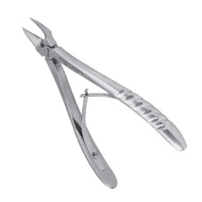 Кусачки хірургічні кісткові з гострими губками Stamm 150 мм, Surgicon JO-21-952 (Пакистан)