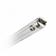  Лампа бактерицидна безозонова Osram HNS 8W G5