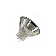  Лампа галогенна Osram 93609 12V 50W GX5.3