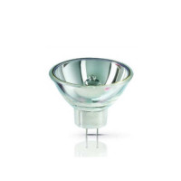  Лампа галогенна для ендоскопів Osram 64653 HLX ELC A1/259 250W 24V GX5.3