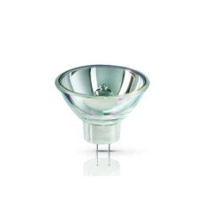  Лампа галогенна для ендоскопів Osram 64653 HLX ELC A1/259 250W 24V GX5.3