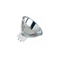 Лампа галогенна медична стоматологічна Philips 13298 10V 52W GZ4