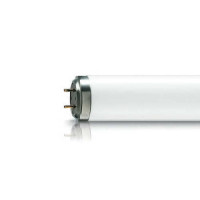 Лампа люмінесцентна T5 Philips MASTER TL5 HO 90 DeLuxe 54 Вт/950 SLV/15