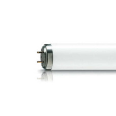 Лампа люмінесцентна T5 Philips MASTER TL5 HO 90 DeLuxe 54 Вт/950 SLV/15